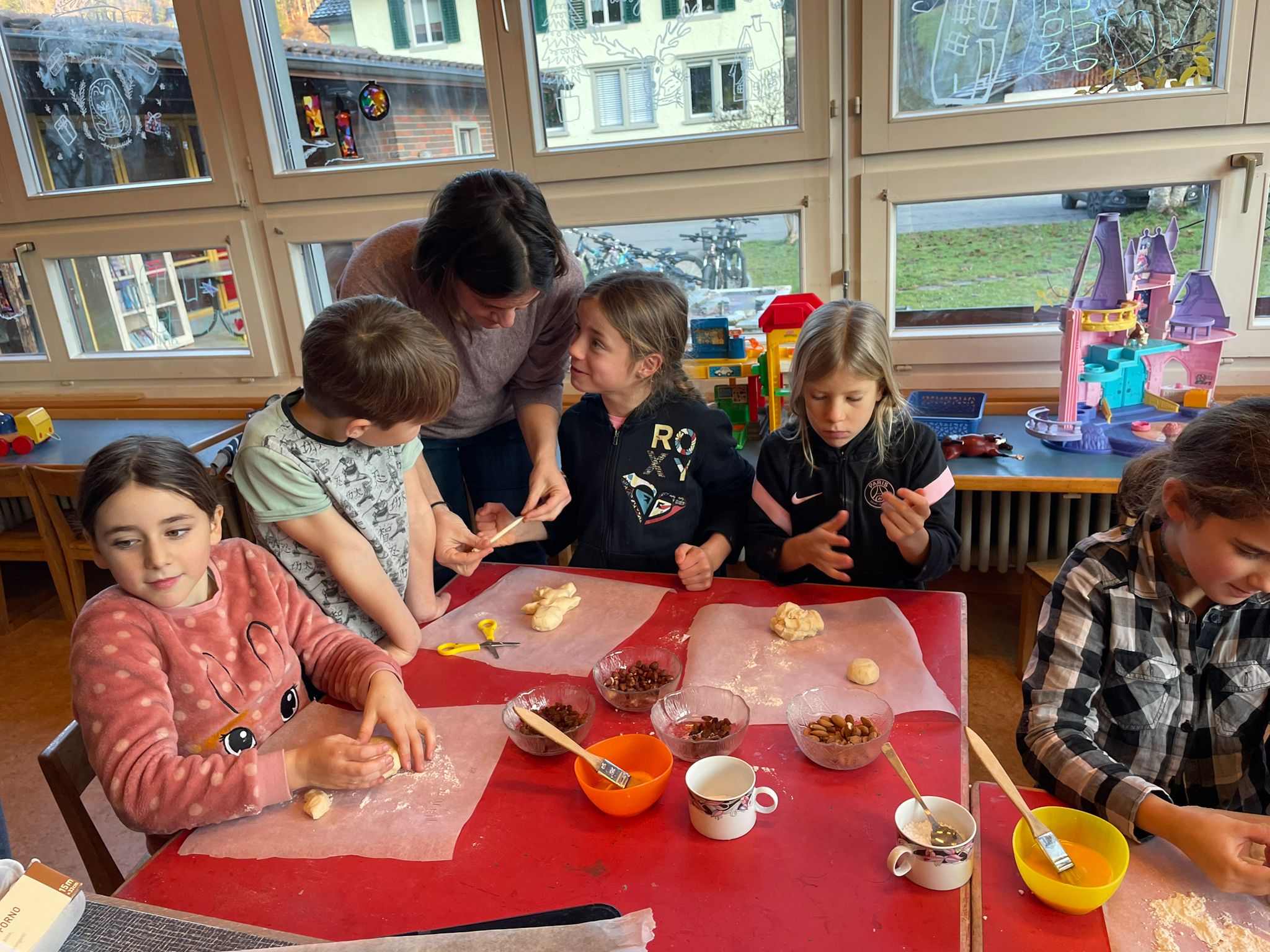 PHOTO-2022-12-08-20-29-27 2