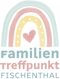 Familientreffpunkt Fischenthal